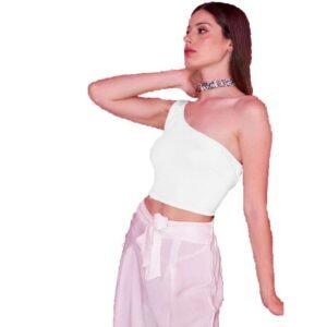 121 TOP GINO | INVERSA