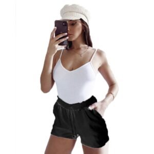 195 SHORT CORAZON | INVERSA