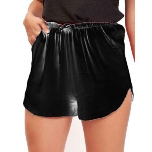 111 SHORT SINGEL | INVERSA