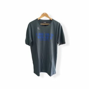 1936 REMERA MANGA CORTA U GURTEL | BANDO