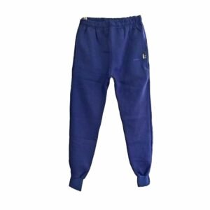 14105 PANTALON BABUCHA DEPORTIVO SALE | MOHA