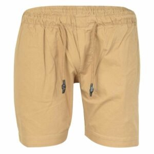 9002 BERMUDA GABARDINA CHINA CINTURA ELASTICA | DOGMA