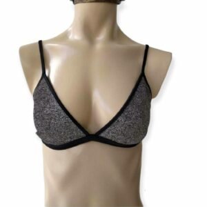760 CORPIÑO BRILLO NOCHE KALI | DRESSLAB