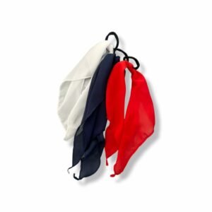 10541 COLITA SKUNZIS STUFF UPPER | PAW