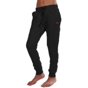 34115 PANTALON BABUCHA FRISA CHUPIN ADAMUZ NIÑOS | MOHA