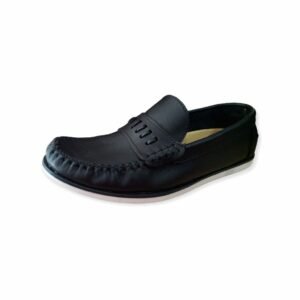 655 MOCASIN NAUTICO CASUAL CUERO VACUNO | MORRIS