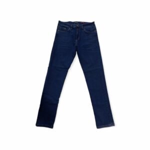 5017 PANTALON JEAN PEARSON SPANDEX PREMIUM | BANDO