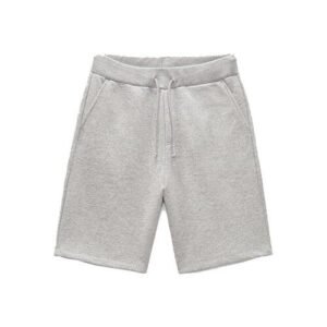35140 BERMUDA ALGODON RUSTICO REYNOLDS NIÑOS | MOHA