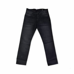 PANTALON JEAN DENIM NORRIS NIÑOS | MOHA [340103]