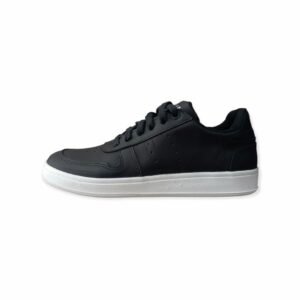 ZAPATILLA CASUAL CUERO CORDONES | MORRIS [146]