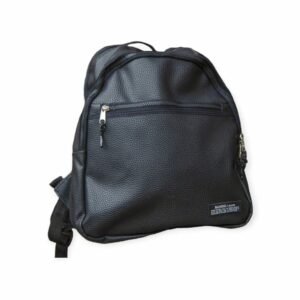 MOCHILA PU MODA | BANDO [961-1]