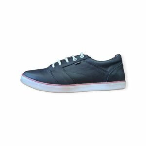 2323 ZAPA CASUAL CUERO | MORRIS