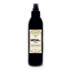 PERFUME ROPA AROMA COCO [10201]