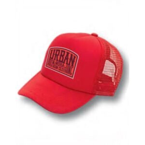 GORRA CON VISERA CAP DESING | MOHA [191306]