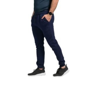PANTALON BABUCHA JOGGING FRISA DEPORTIVO ENTRENAMIENTO | EL AS [540]