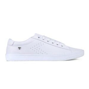 ZAPATILLA URBANA CLASICA LIVIANA ECOCUERO UNISEX | DELI [730]