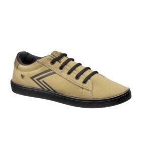 ZAPATILLA CLASICA URBANA LIVIANA LONA UNISEX | DELI [733]