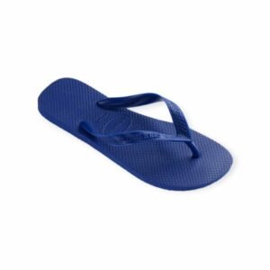 OJOTA CLASICA ORIGINAL TOP BRASILERA COLOR | HAVAIANA [4000029]
