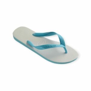 OJOTA CLASICA TRADICIONAL BRASILERA COMBINADA | HAVAIANA [4001280]