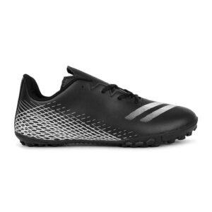 ZAPATILLAS FUTBOL 5 BOTINES HOMBRE PAPI FUTBOL [513]
