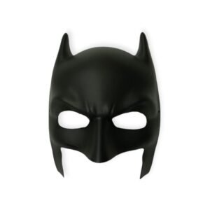 MASCARAS SUPER HEROES MARVEL / DC COMIC