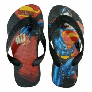 OJOTAS HAVAIANAS KIDS NIÑOS TOP PERSONAJES | HAVAIANAS