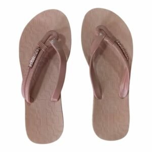 OJOTAS HAVAIANAS ELEGANCE DETALLES MUJER | HAVAIANAS