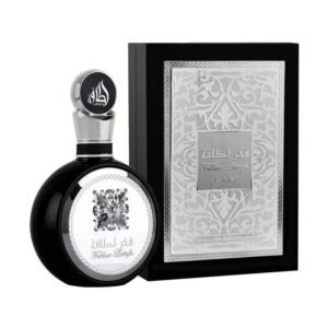 LATTAFA FAKHAR PRIDE OF LATTAFA MEN 100ML EDP