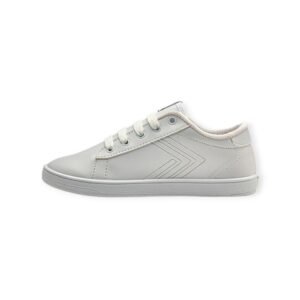 ZAPATILLA COLEGIAL CASUAL CON CORDONES ESCOLAR | DELI [330]