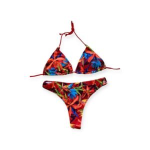 BIKINI VARIAS MODELOS SURTIDOS | EL AS [BK2025]