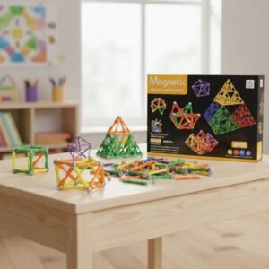 MAGNETIC PALITOS MAGNETICOS EXPLORER FAN 88 PCS